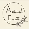 Aniwah Events Aniwah Events