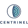 Centrinel LLC Centrinel LLC
