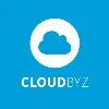 Cloudbyz Cloudbyz