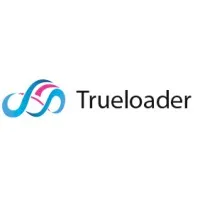 Trueloader