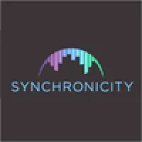 Synchronicity.co, Inc.