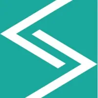 Smartworks Solutions, Inc.