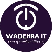 Wadehra I.T Consulting