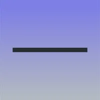 Light Years Light Years