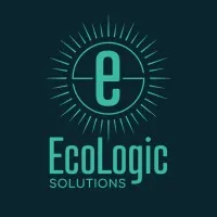 EcoLogic Solutions EcoLogic Solutions