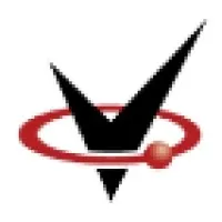 Veritek