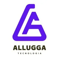 Allugga Tecnologia IT / Skip Group