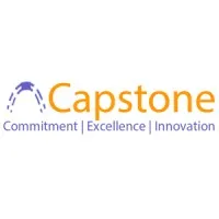 Capstone Consultants Private Limited