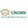 Crown Colombiana S.A