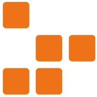 ITooLabs
