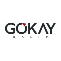 Gökay Kalıp San. ve Tic. Ltd. Şti Gökay Kalıp San. ve Tic. Ltd. Şti