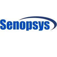 Senopsys