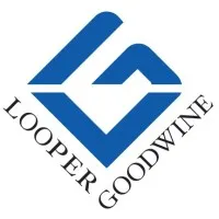 Looper Goodwine