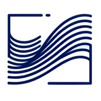 KineticscapeStudios