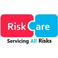 Risk Care Insurance Broking Services Pvt Ltd Risk Care Insurance Broking Services Pvt Ltd