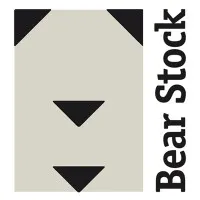 BearStock