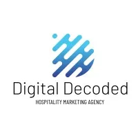 Digital Decoded ZA Digital Decoded ZA