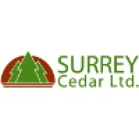 Surrey Cedar Ltd.