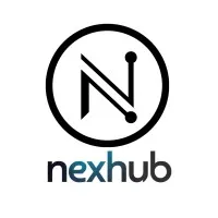 Nexhub