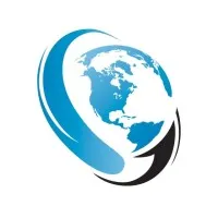 Elexco Land Services