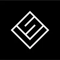 Lifted Solutions Lifted Solutions