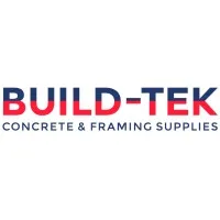 Build-Tek, Inc.