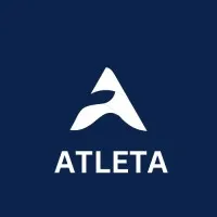 Atleta Sportswear Pvt Ltd Atleta Sportswear Pvt Ltd