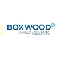 Boxwood Career Solutions - A Naylor Company