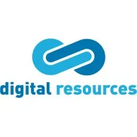 Digital Resources