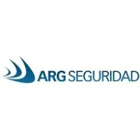 ARGseguridad SRL