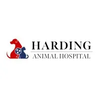 Harding Animal Hospital Harding Animal Hospital