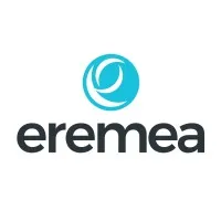 Eremea Eremea