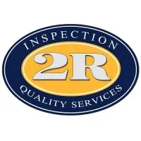 2R Inspection & Quality Services