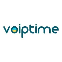 VoIPTime