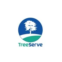 TreeServe