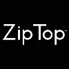 Zip Top