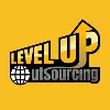 Level Up Outsourcing- Virtual Assistant Service Level Up Outsourcing- Virtual Assistant Service