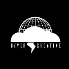 Hyyer Creative Hyyer Creative