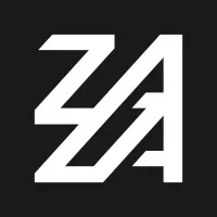 ZAZA DESIGN
