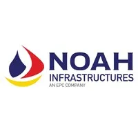 Noah Infrastructures Pvt Ltd