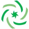 Stella Environmental Services LLC