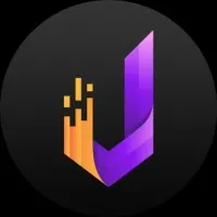 JTechsight