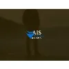 Ais Mobile Apps Ais Mobile Apps