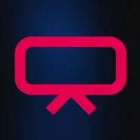CubiQ Robotics
