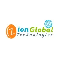 Zion Global Technologies