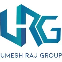 URG Group Of Company