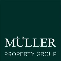 Muller Property Group