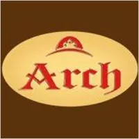 Hotel Arch