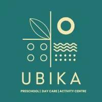 UBIKA Preschool, Daycare & Activity Centre