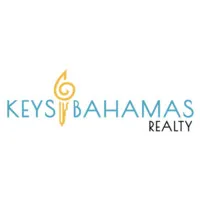 Keys Bahamas Realty email format
